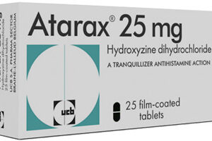 Atarax
