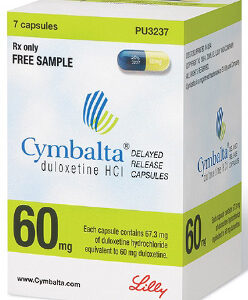 Cymbalta