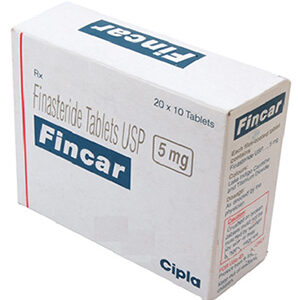 Fincar