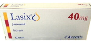 Lasix